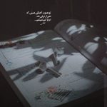 دانلود آهنگ دروغه اگه گفتم قیدتو زدم